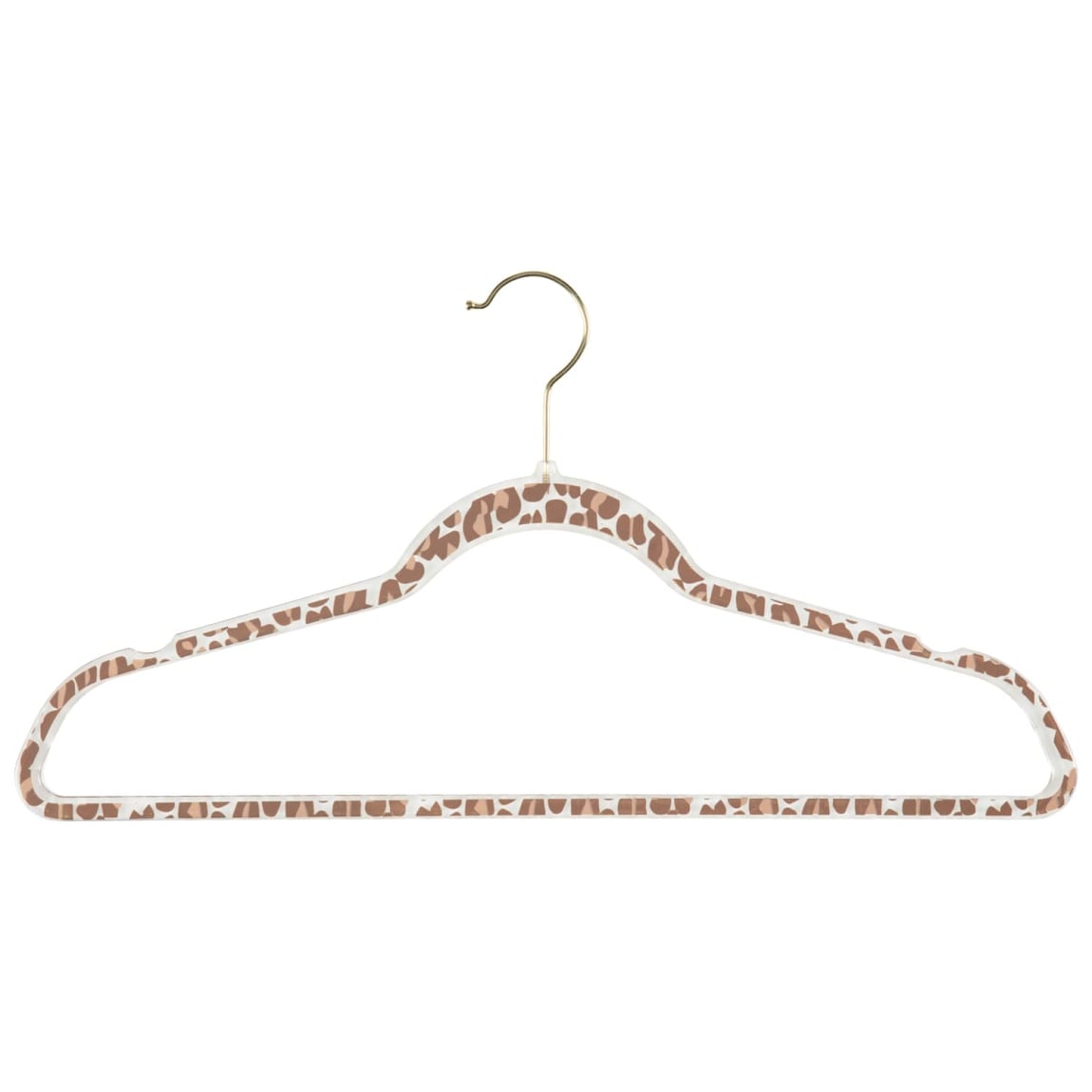 436251-6pk-leopard-print-plastic-hangers-3