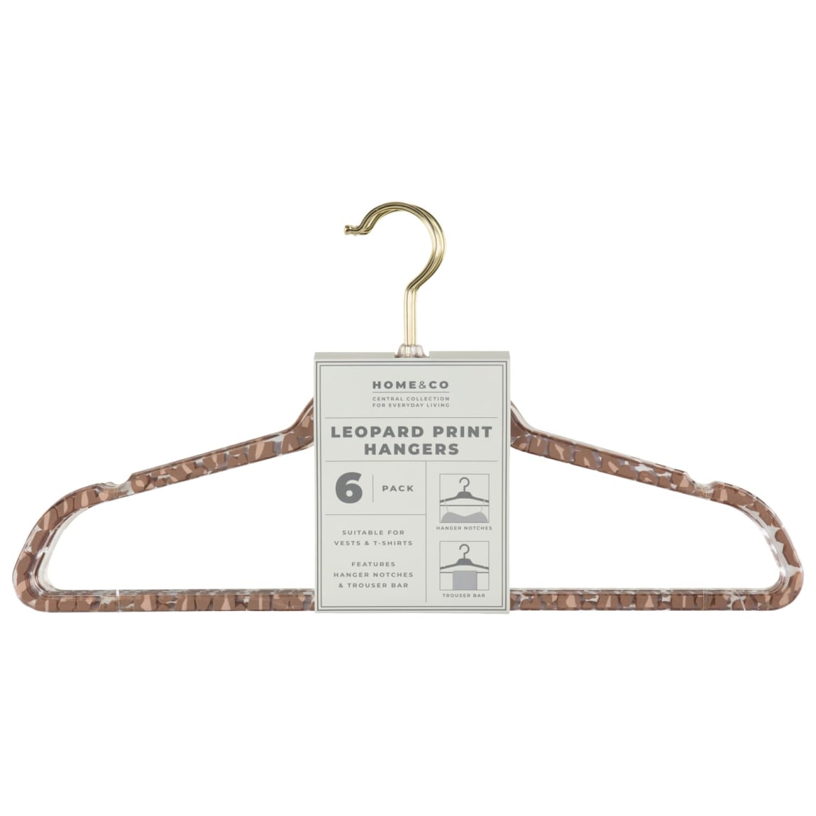 436251-6pk-leopard-print-plastic-hangers