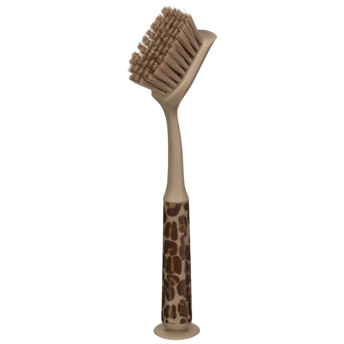 436255-2pk-printed-suction-dish-brushes-leopard-2