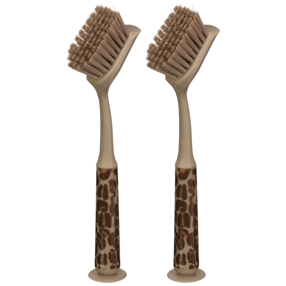 436255-2pk-printed-suction-dish-brushes-leopard