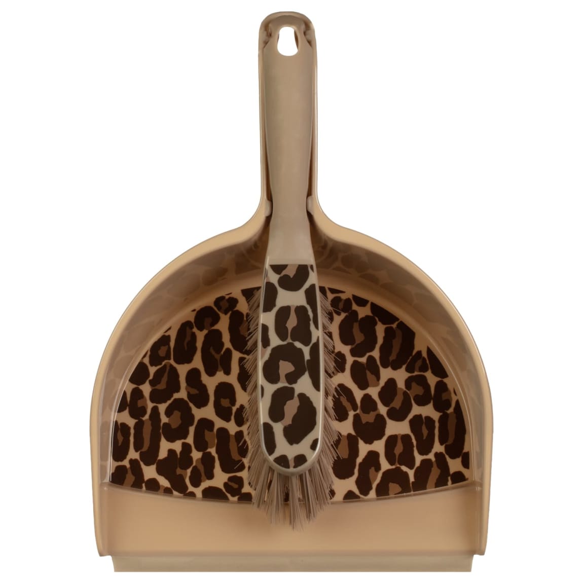 436266-leopard-print-dustpan-and-brush