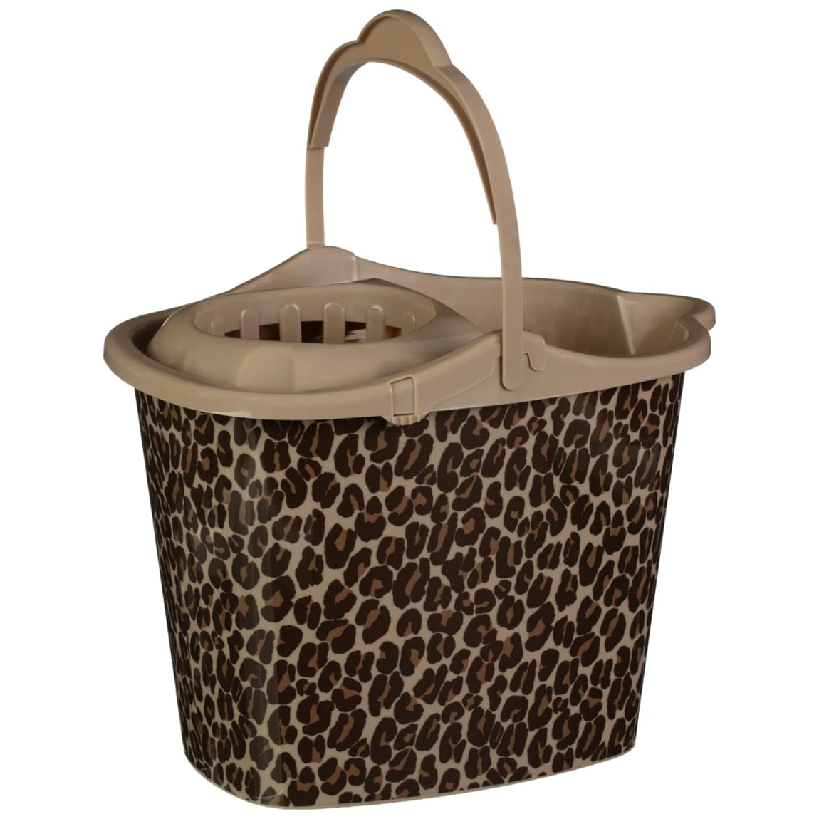 436276-leopard-print-mop-bucket-15l