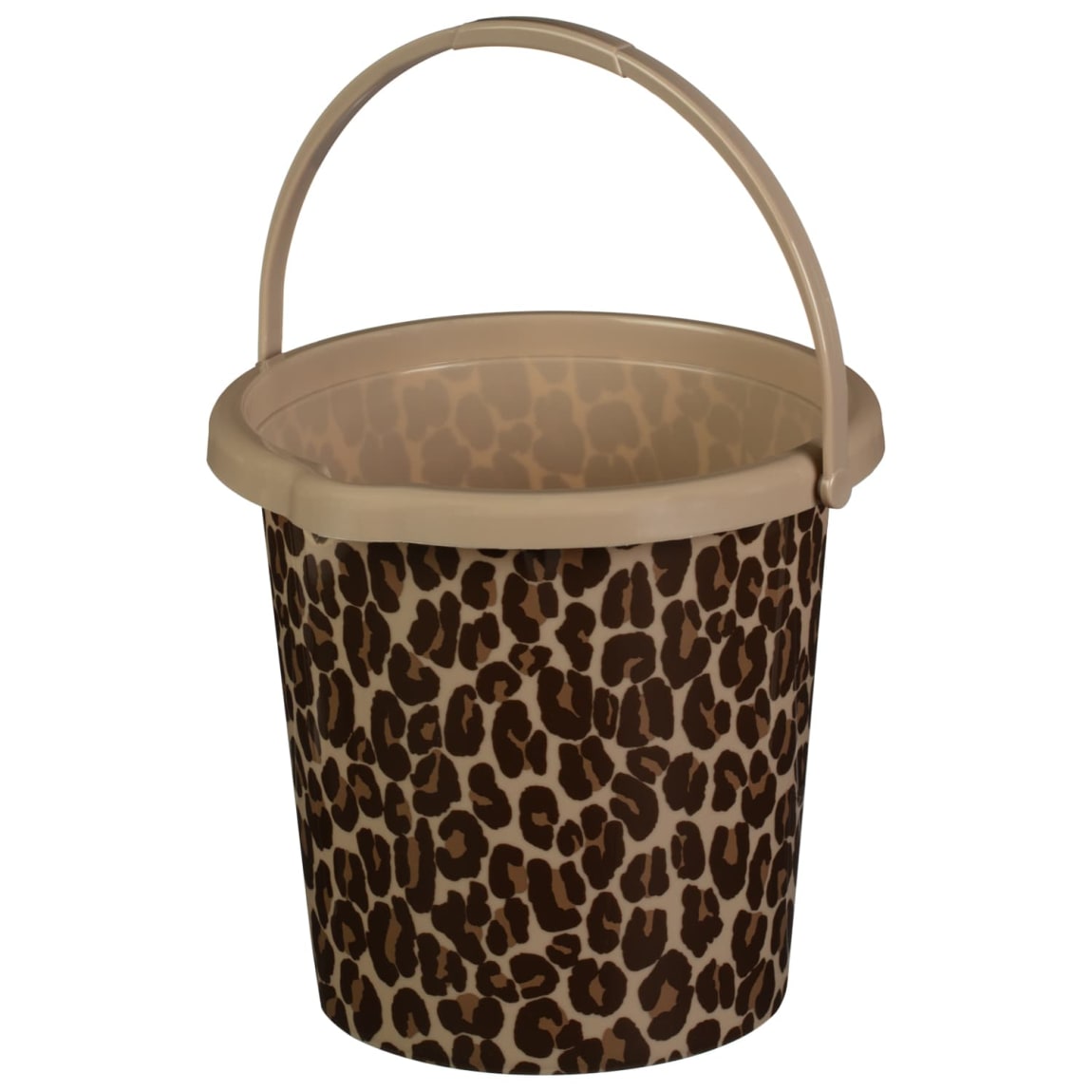 436277-5l-leopard-printed-bucket-with-handle
