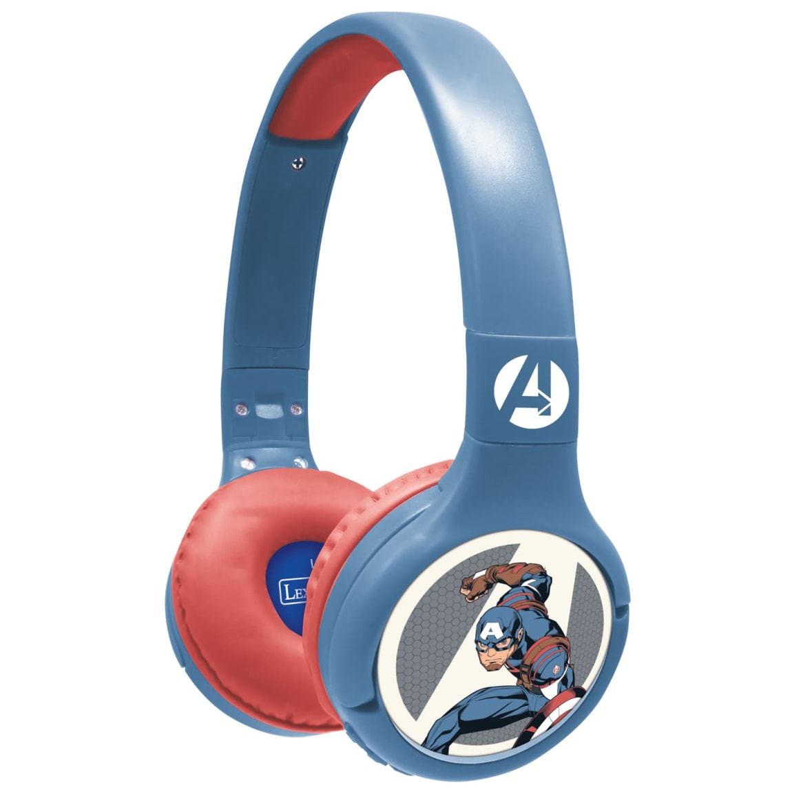 436280-avengers-2in1-headphones-2