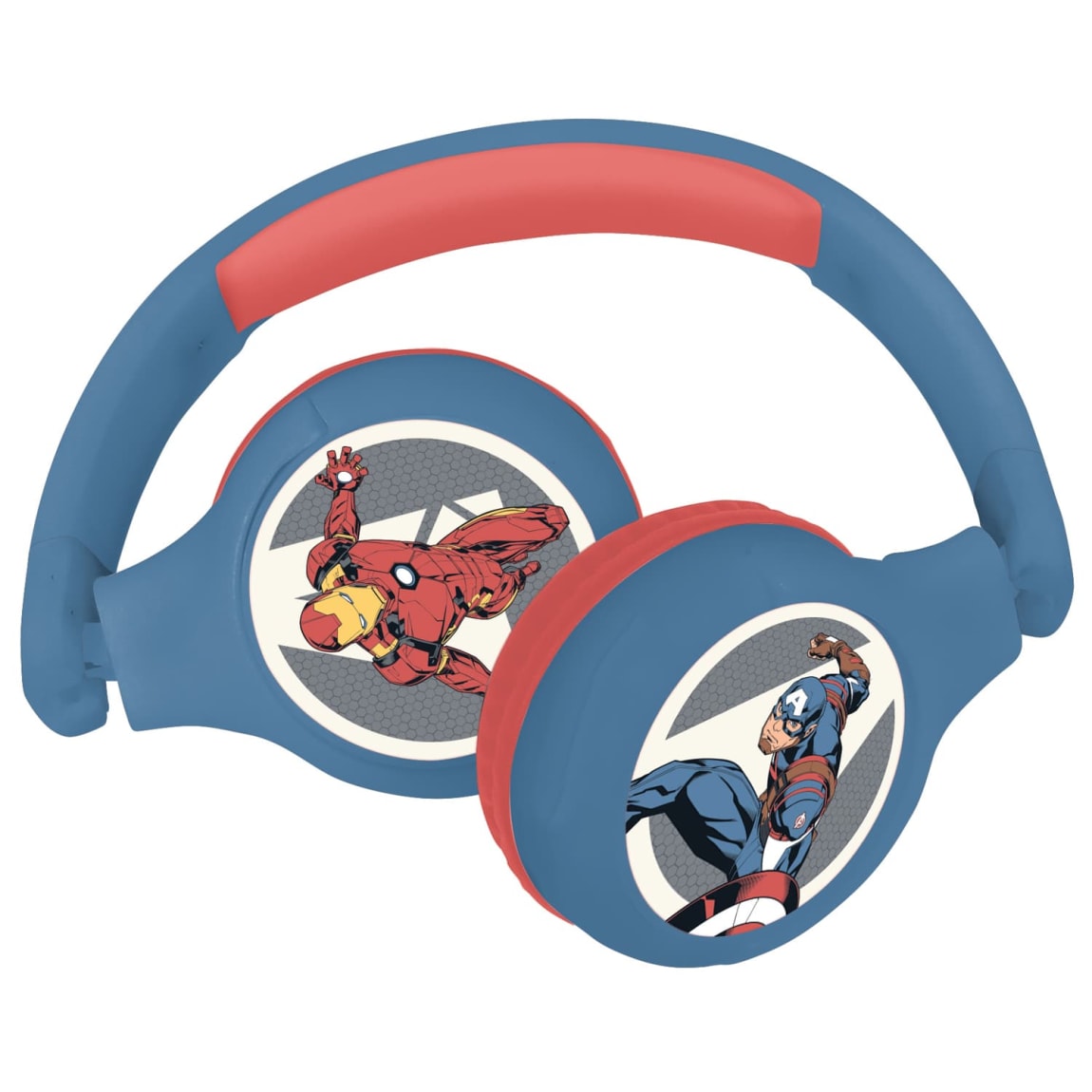 436280-avengers-2in1-headphones-3