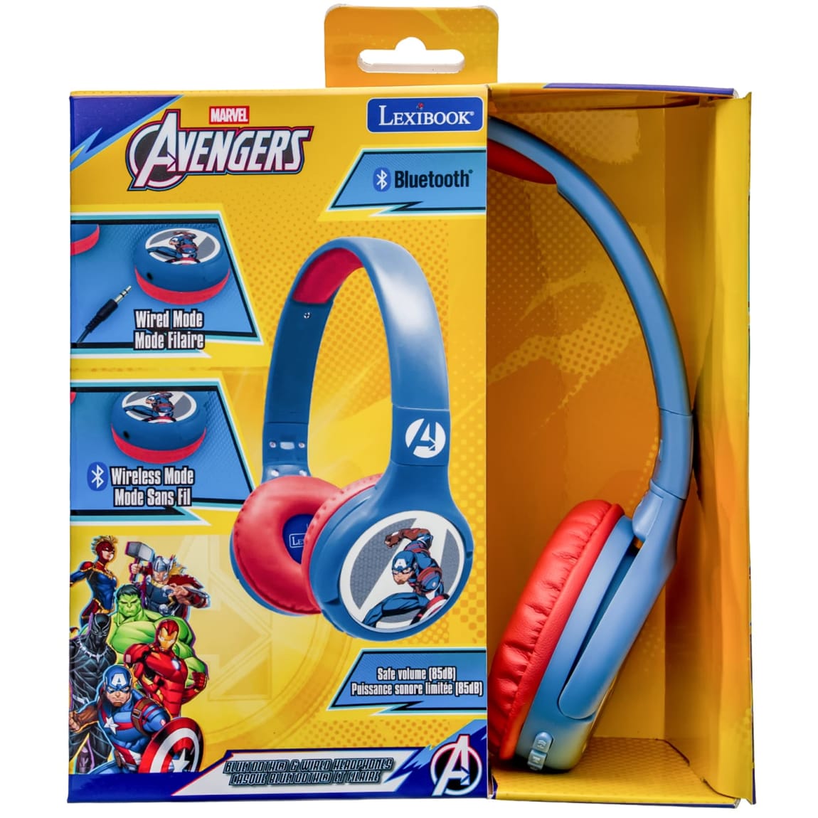 436280-avengers-2in1-headphones