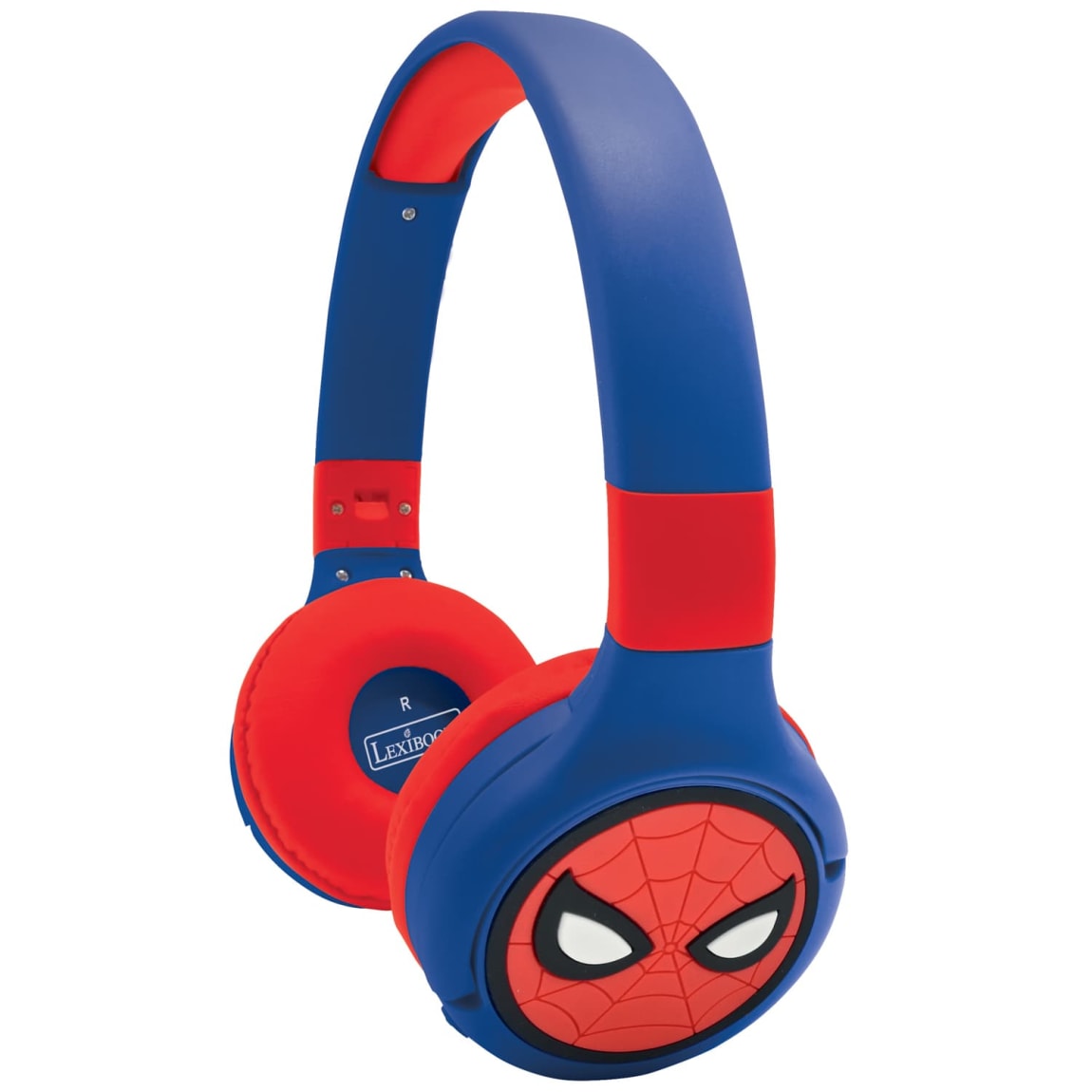 436280-spiderman-2in1-headphones-2