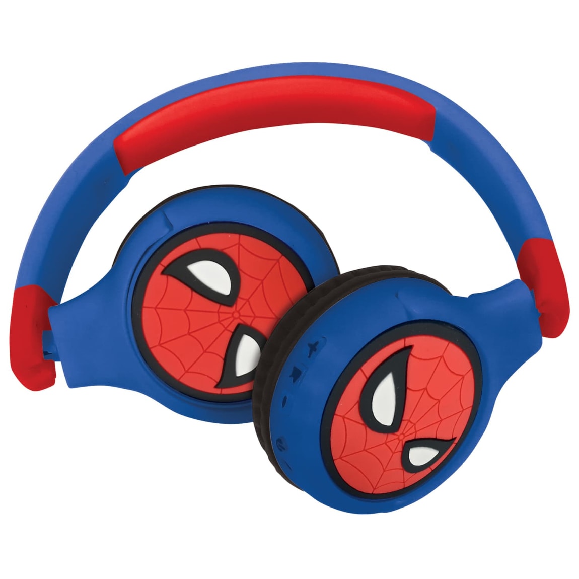 436280-spiderman-2in1-headphones-3