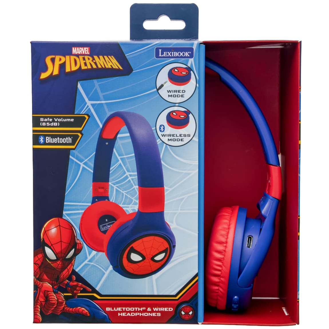 436280-spiderman-2in1-headphones
