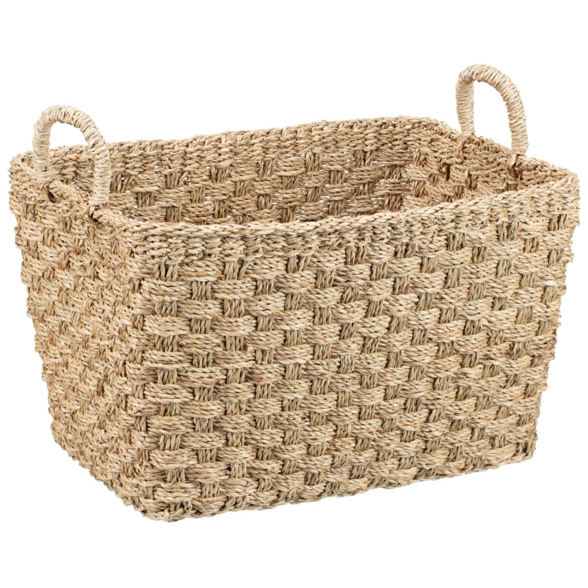 436310-large-woven-seagrass-basket