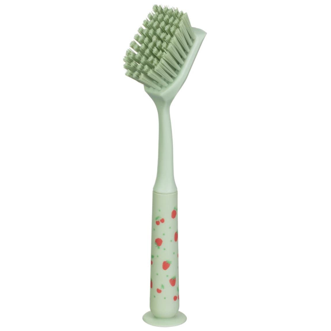 436326-2pk-printed-suction-dish-brushes-fruit-2