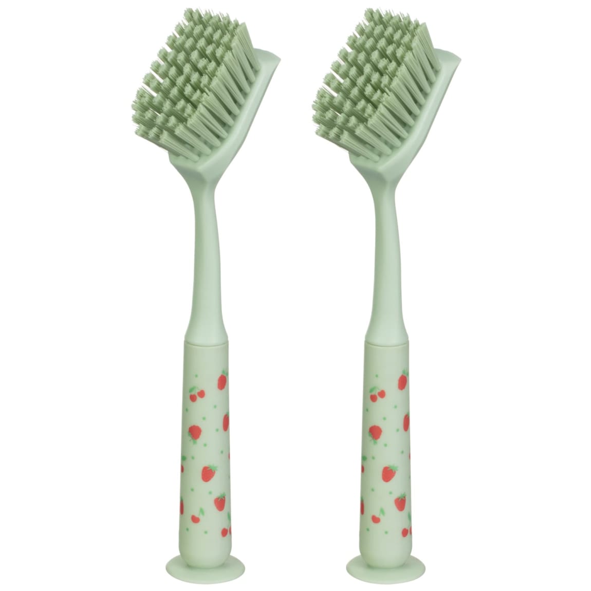 436326-2pk-printed-suction-dish-brushes-fruit