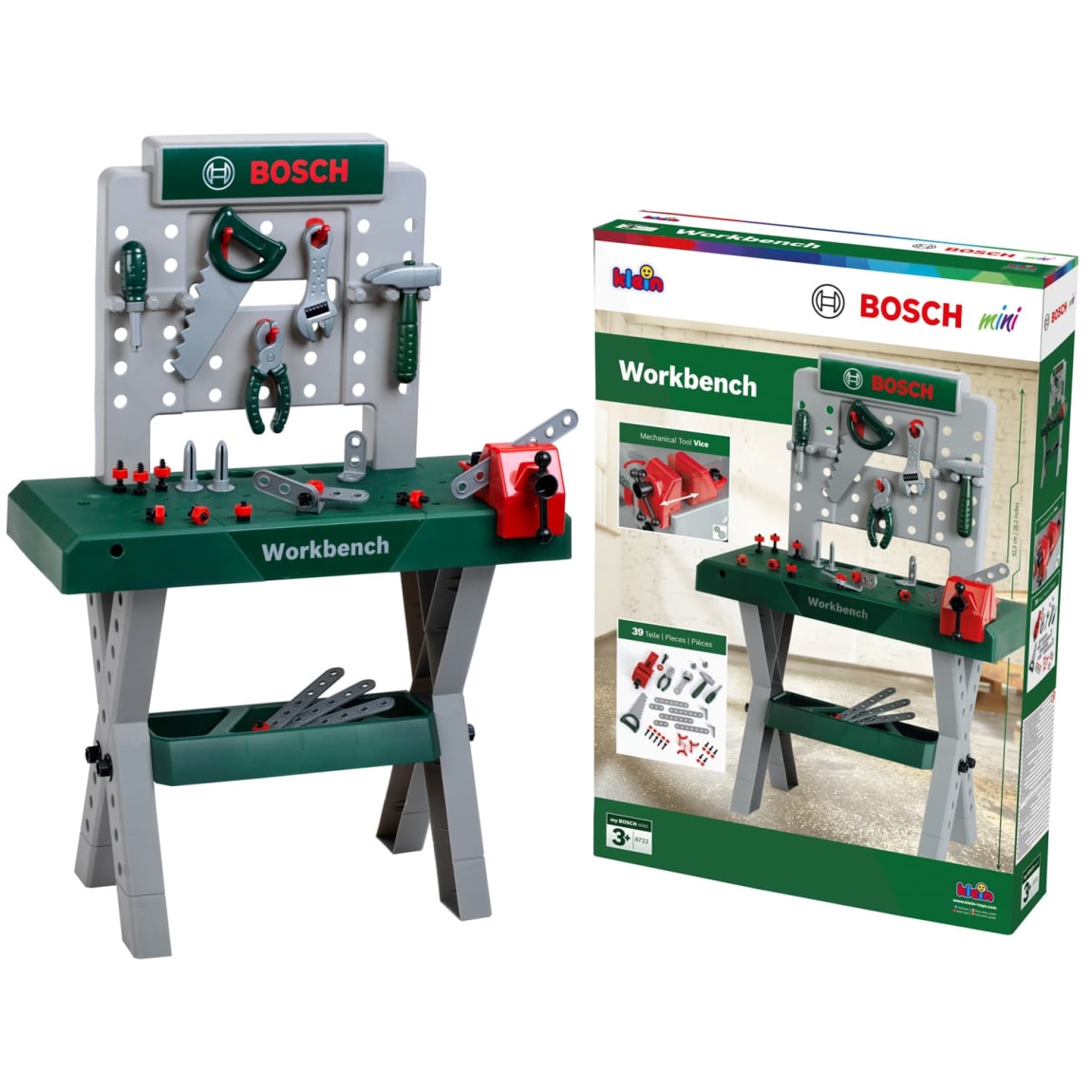 436347-bosh-workbench-2