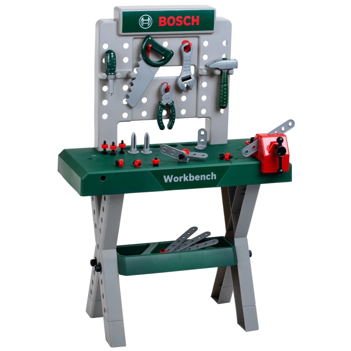 436347-bosh-workbench-3
