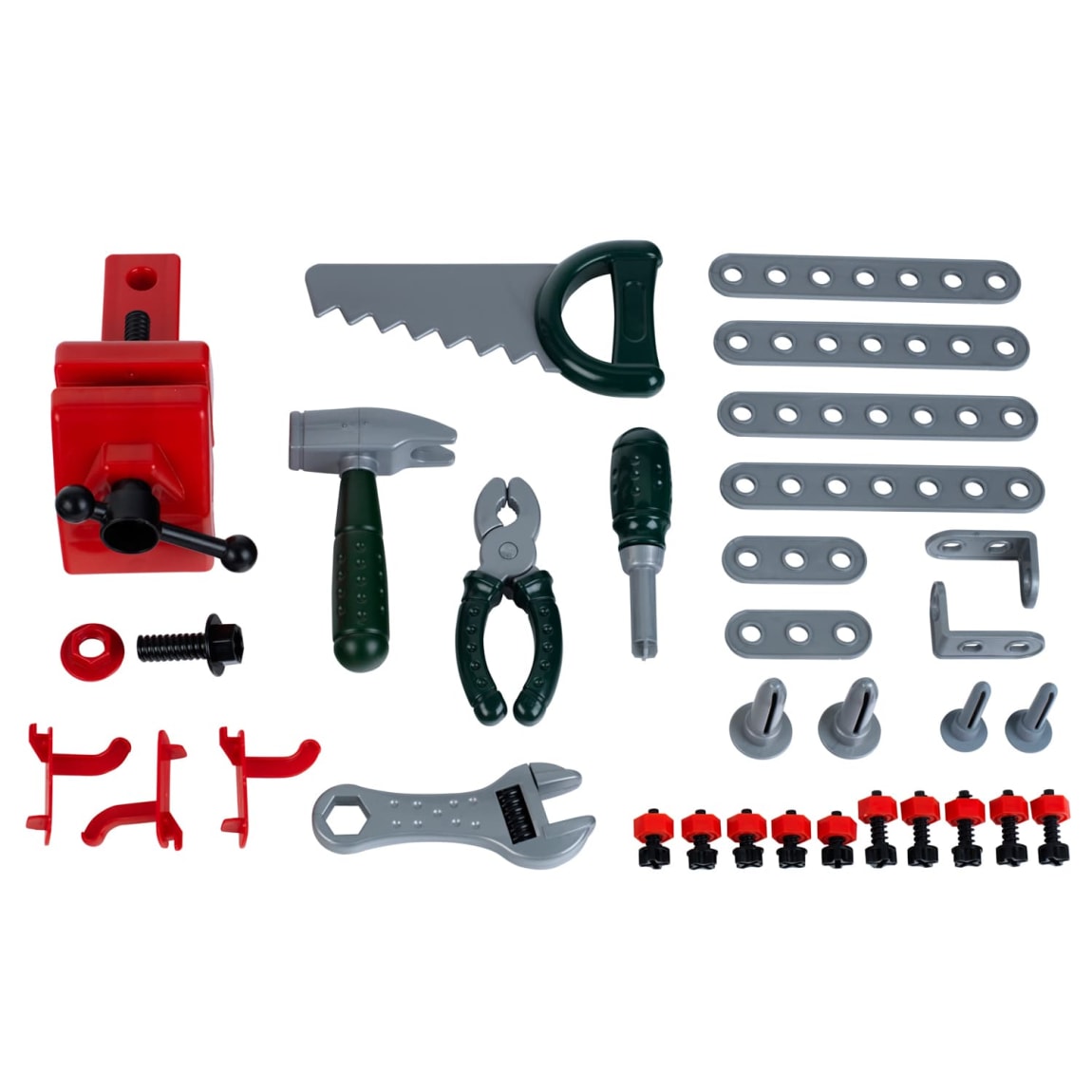 436347-bosh-workbench-4