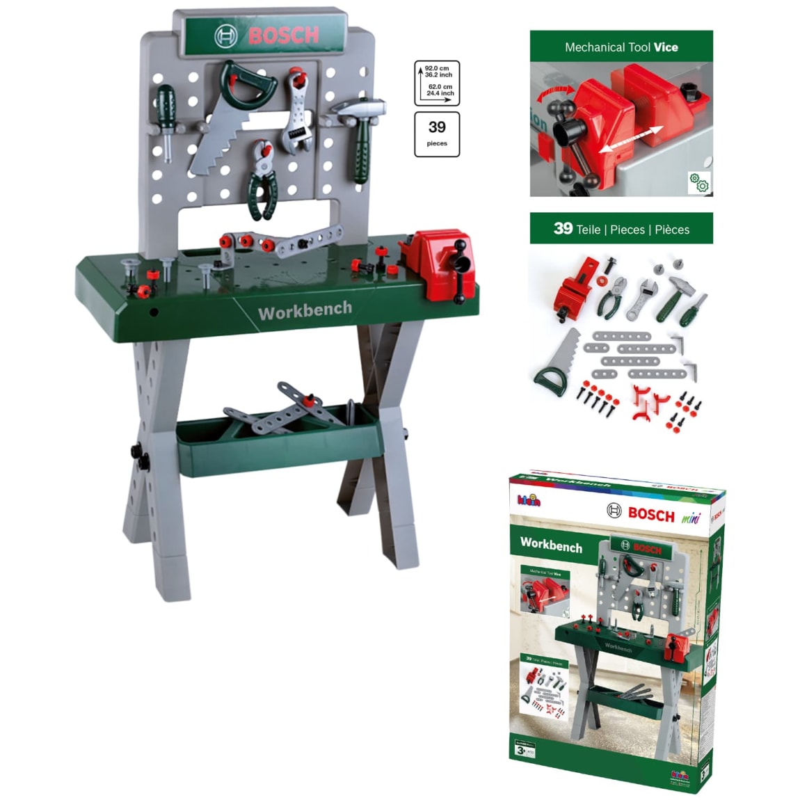 436347-bosh-workbench