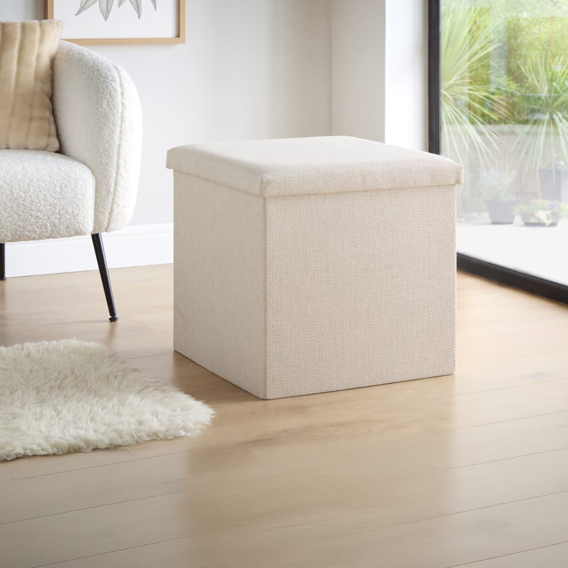 436366-coffee-table-cube-2