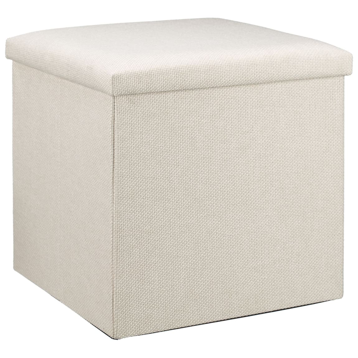 436366-coffee-table-cube-4