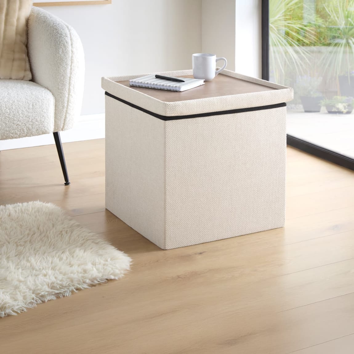 436366-coffee-table-cube