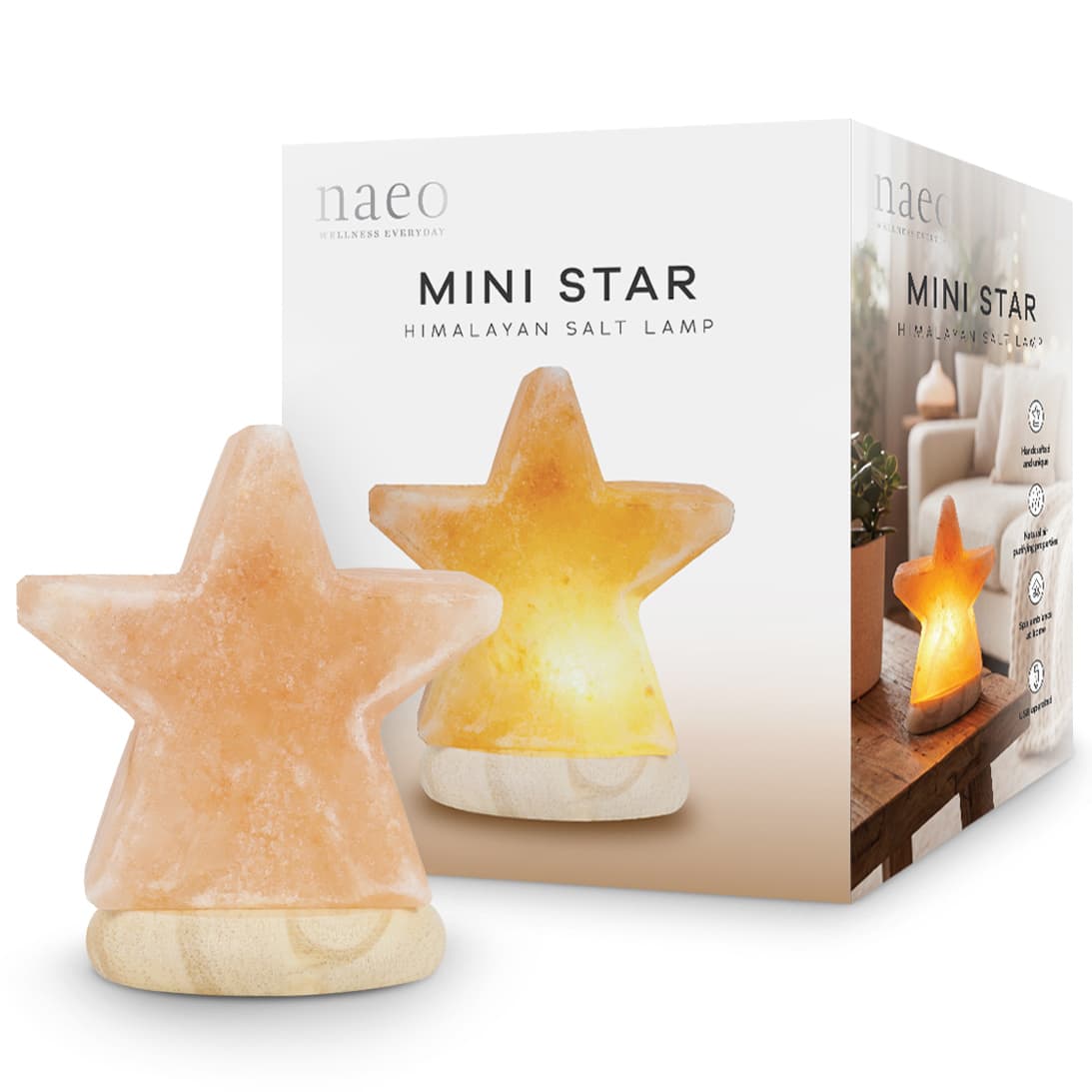 436368-naeo-shaped-himalayan-salt-lamp-star