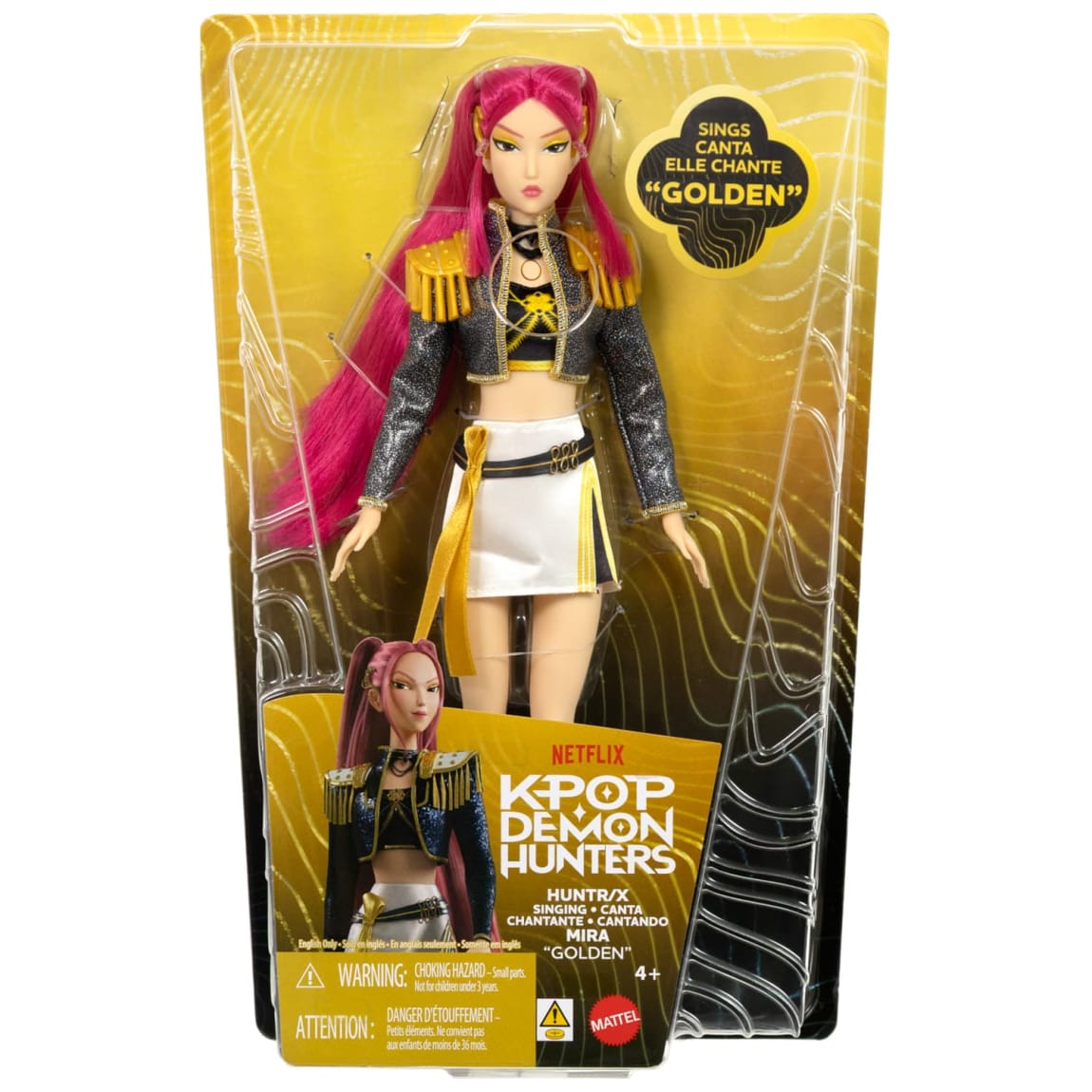 436388-kpop-demon-hunters-huntrx-mira-golden-singing-doll-3