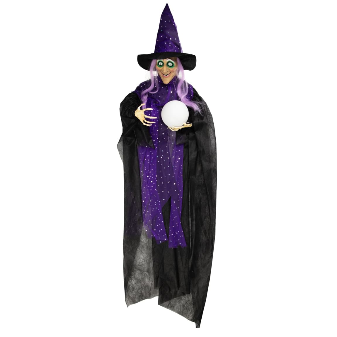 436394-mystic-witch1