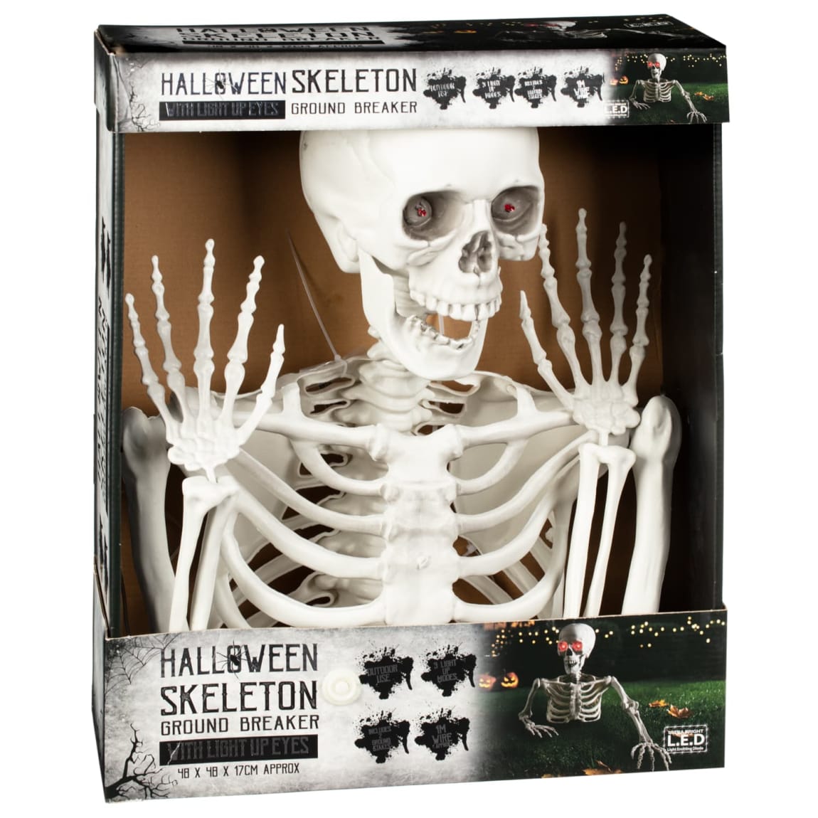 436395-48cm-light-up-groundbreaker-skeleton-2
