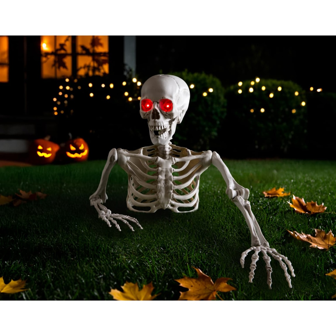 436395-48cm-light-up-groundbreaker-skeleton