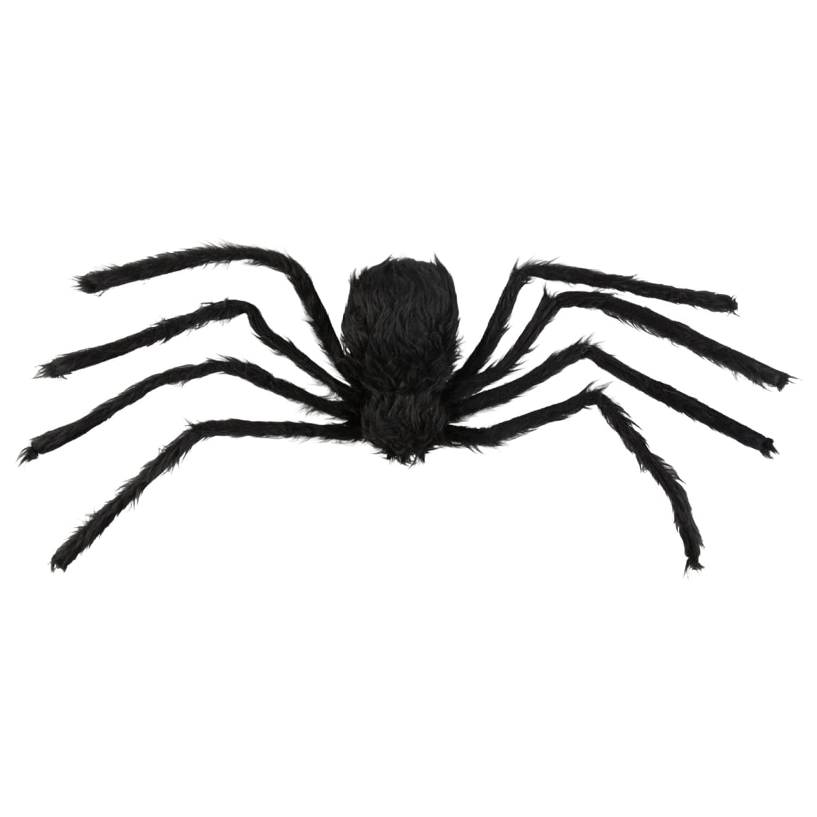 436396-hanging-floating-spider