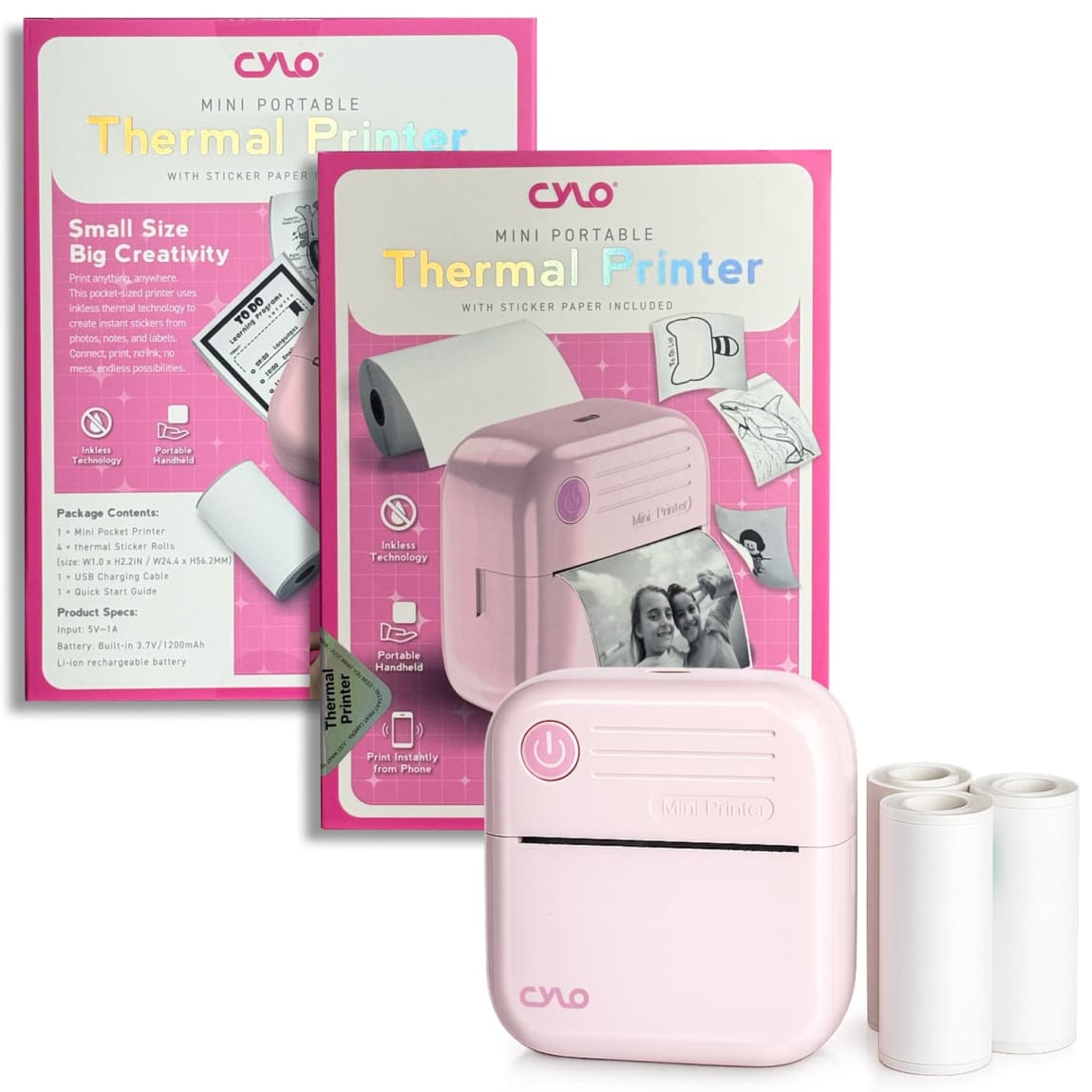 436397-cylo-instant-camera-party-bundle-10