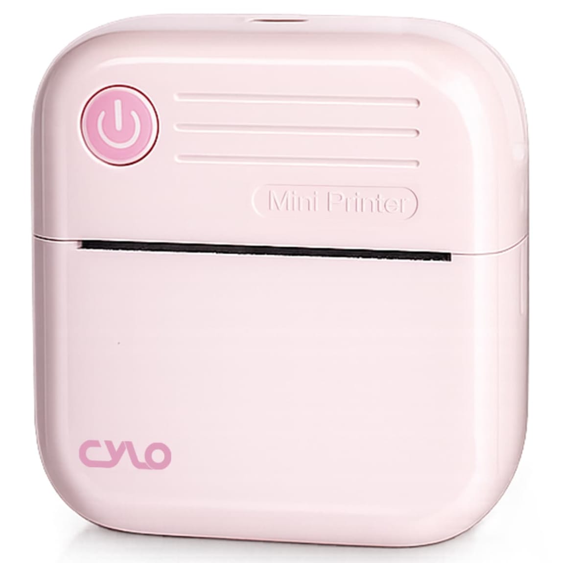 436397-cylo-instant-camera-party-bundle-11