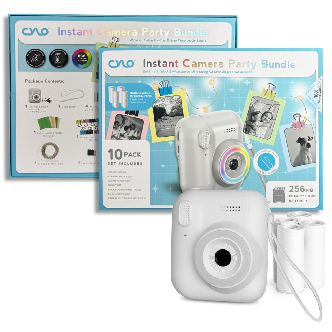436397-cylo-instant-camera-party-bundle-2