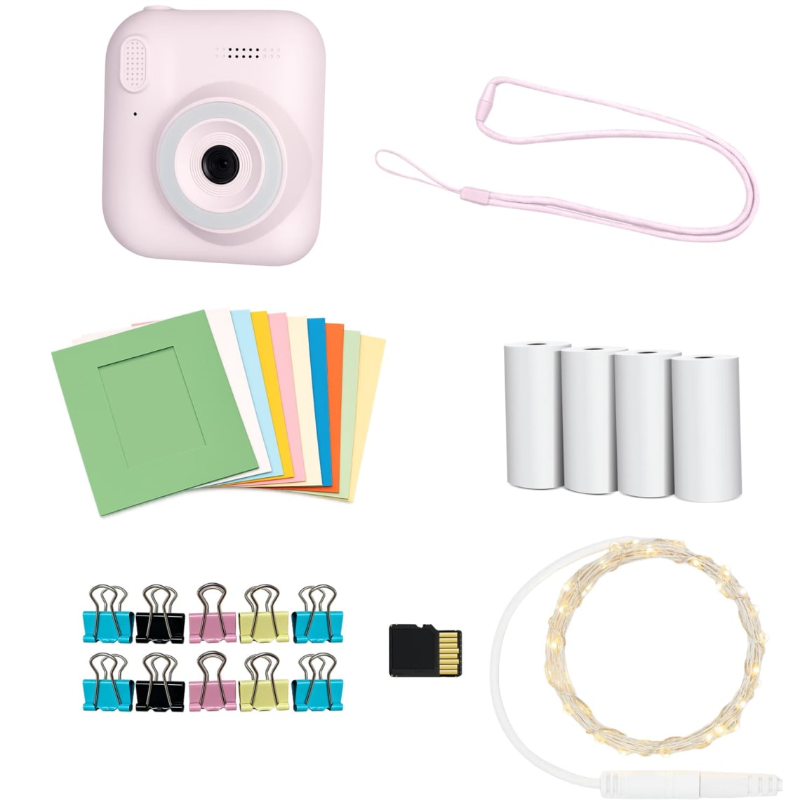 436397-cylo-instant-camera-party-bundle-3