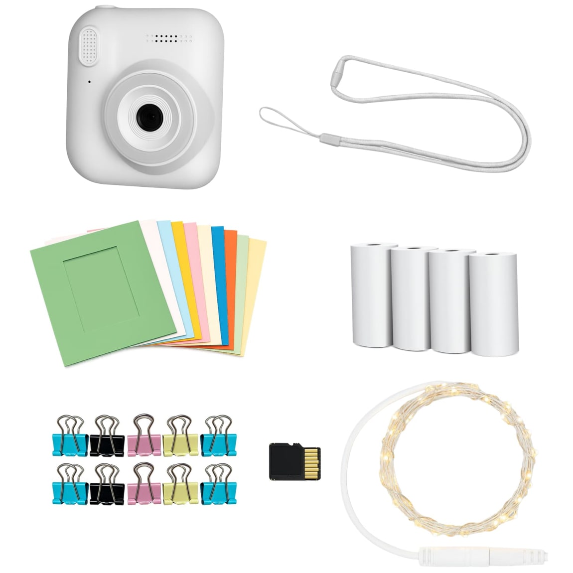 436397-cylo-instant-camera-party-bundle-5