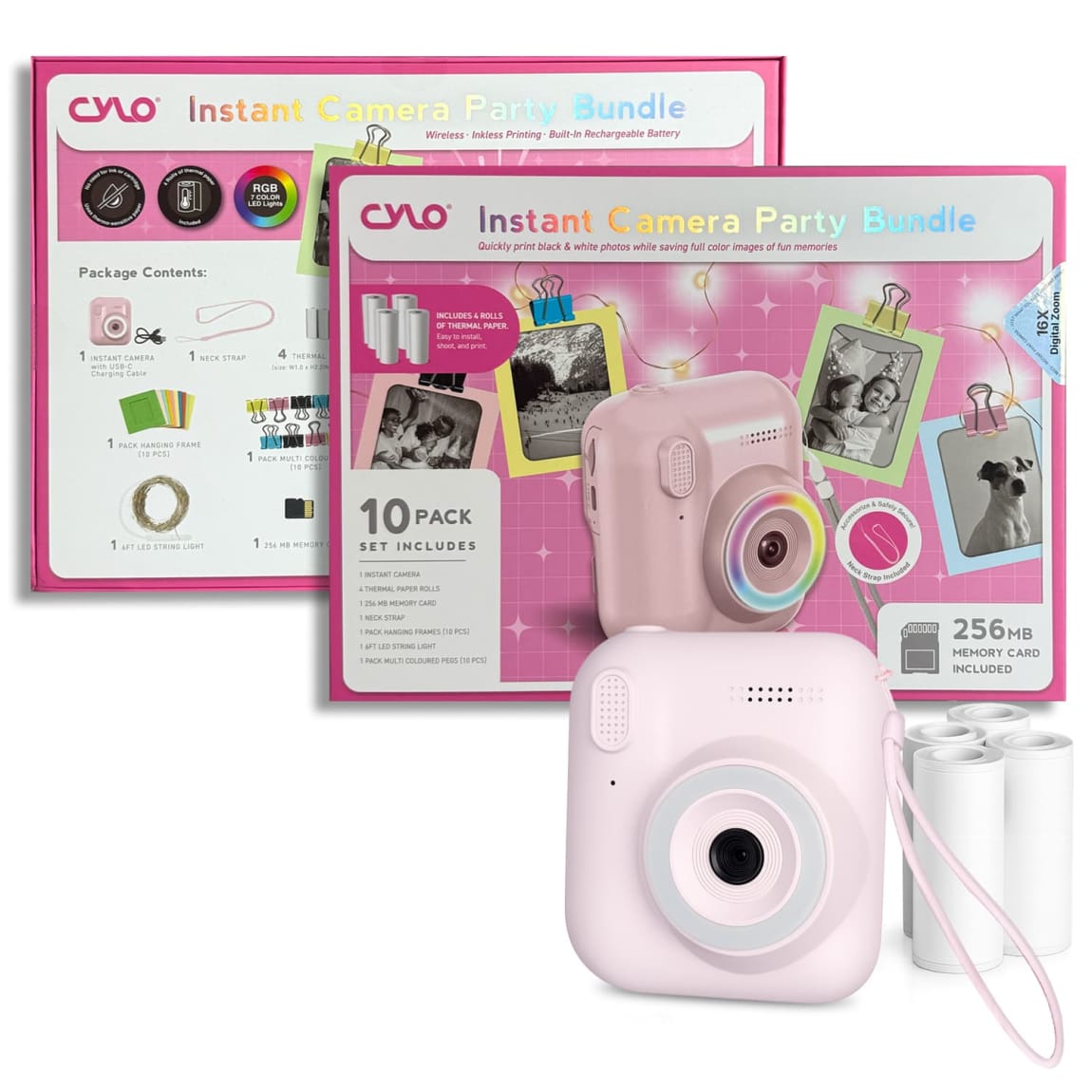 436397-cylo-instant-camera-party-bundle-6