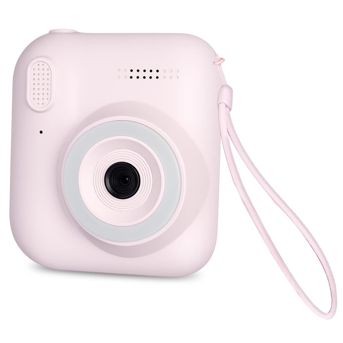 436397-cylo-instant-camera-party-bundle-7