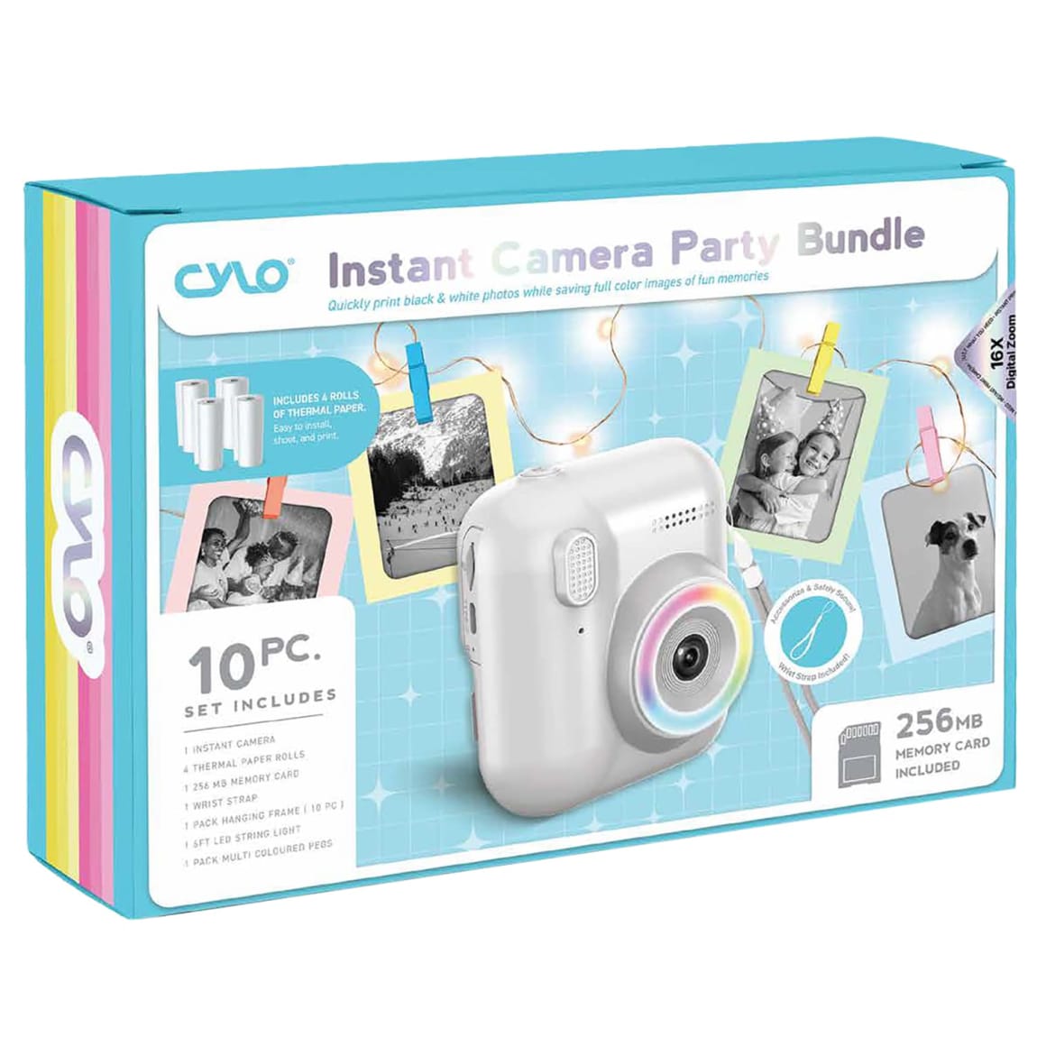 436397-cylo-instant-camera-party-bundle