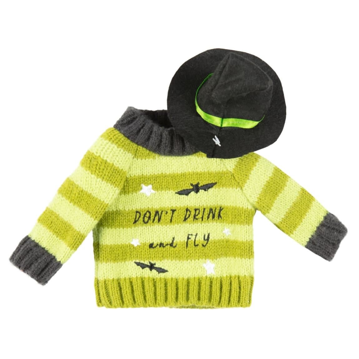 436398-halloween-bottle-jumper-2
