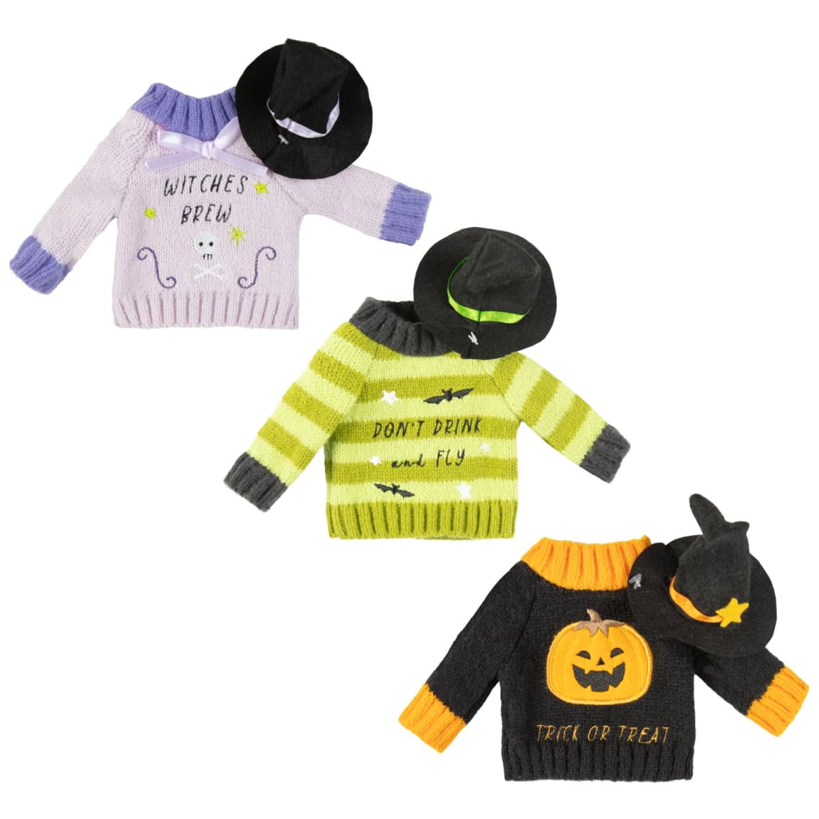 436398-halloween-bottle-jumper