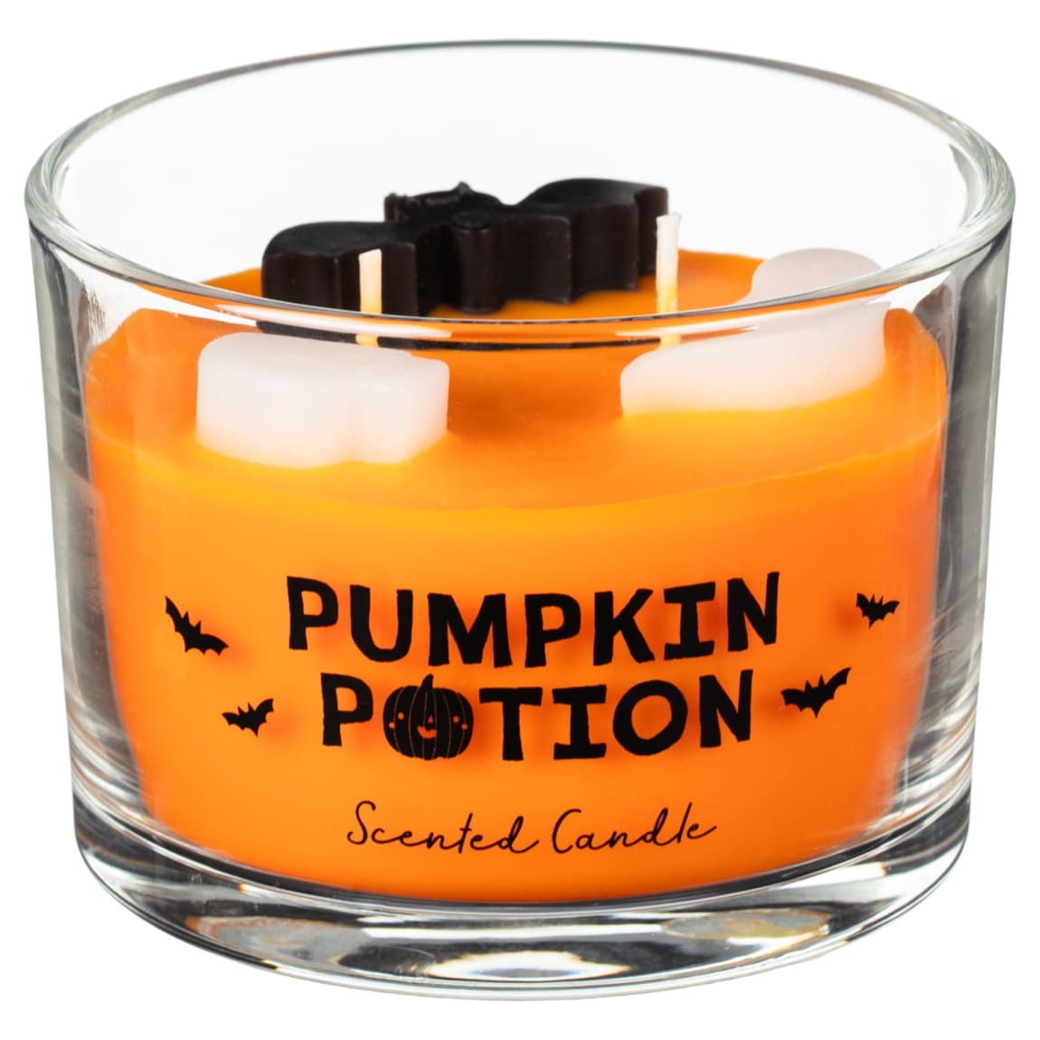 436399-glass-candle-with-character-wicker-orange