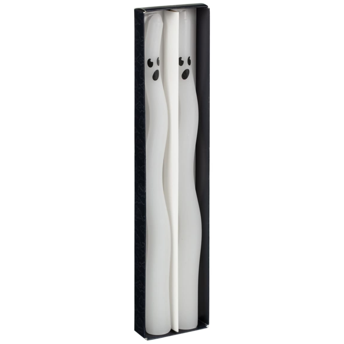 436400-ghost-taper-candles-