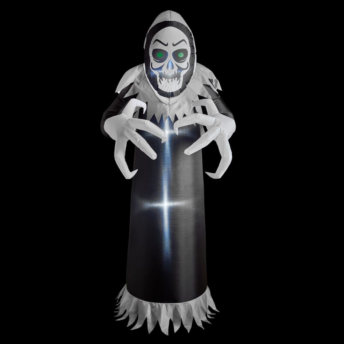 436401-8ft-grim-reaper-inflatable-2
