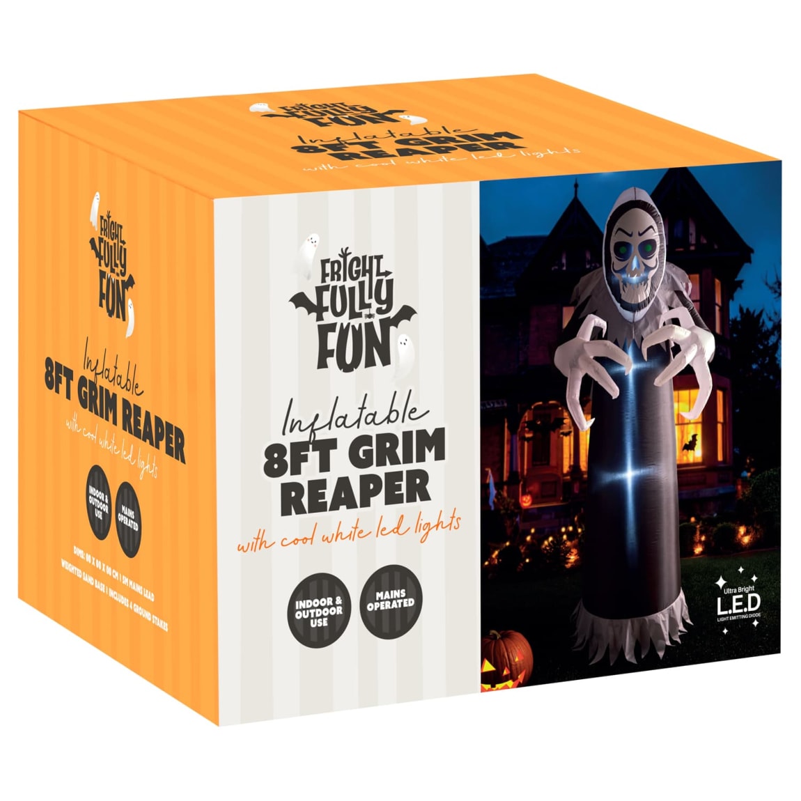 436401-8ft-grim-reaper-inflatable-3