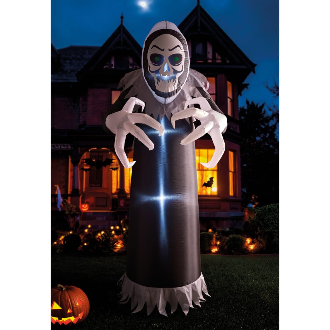 436401-8ft-grim-reaper-inflatable