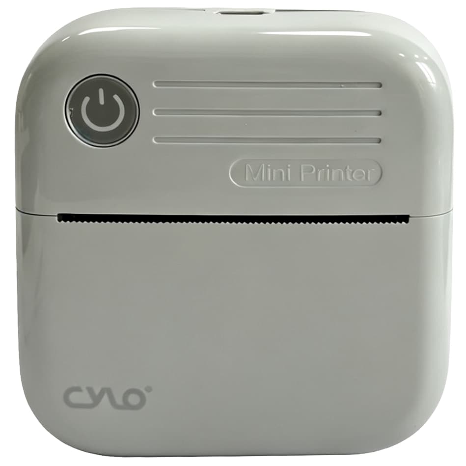 436402-cylo-mini-portable-thermal-printer-2