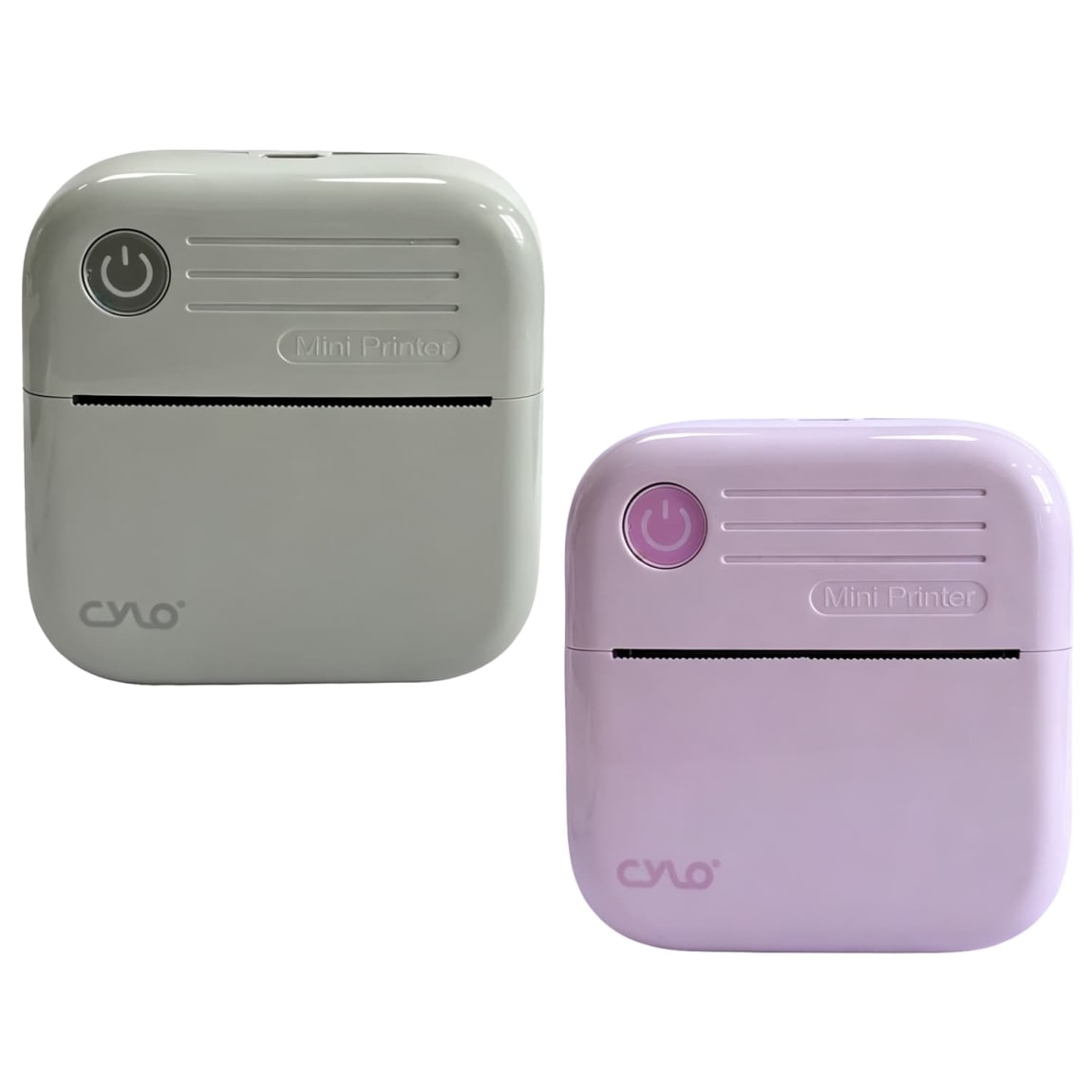 436402-cylo-mini-portable-thermal-printer-group
