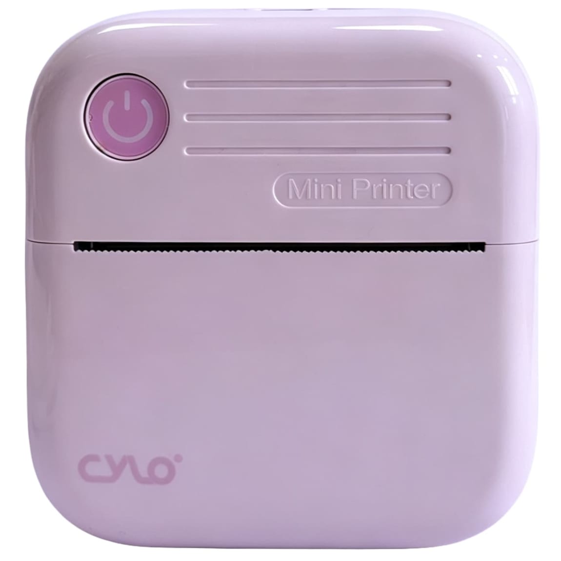 436402-cylo-mini-portable-thermal-printer