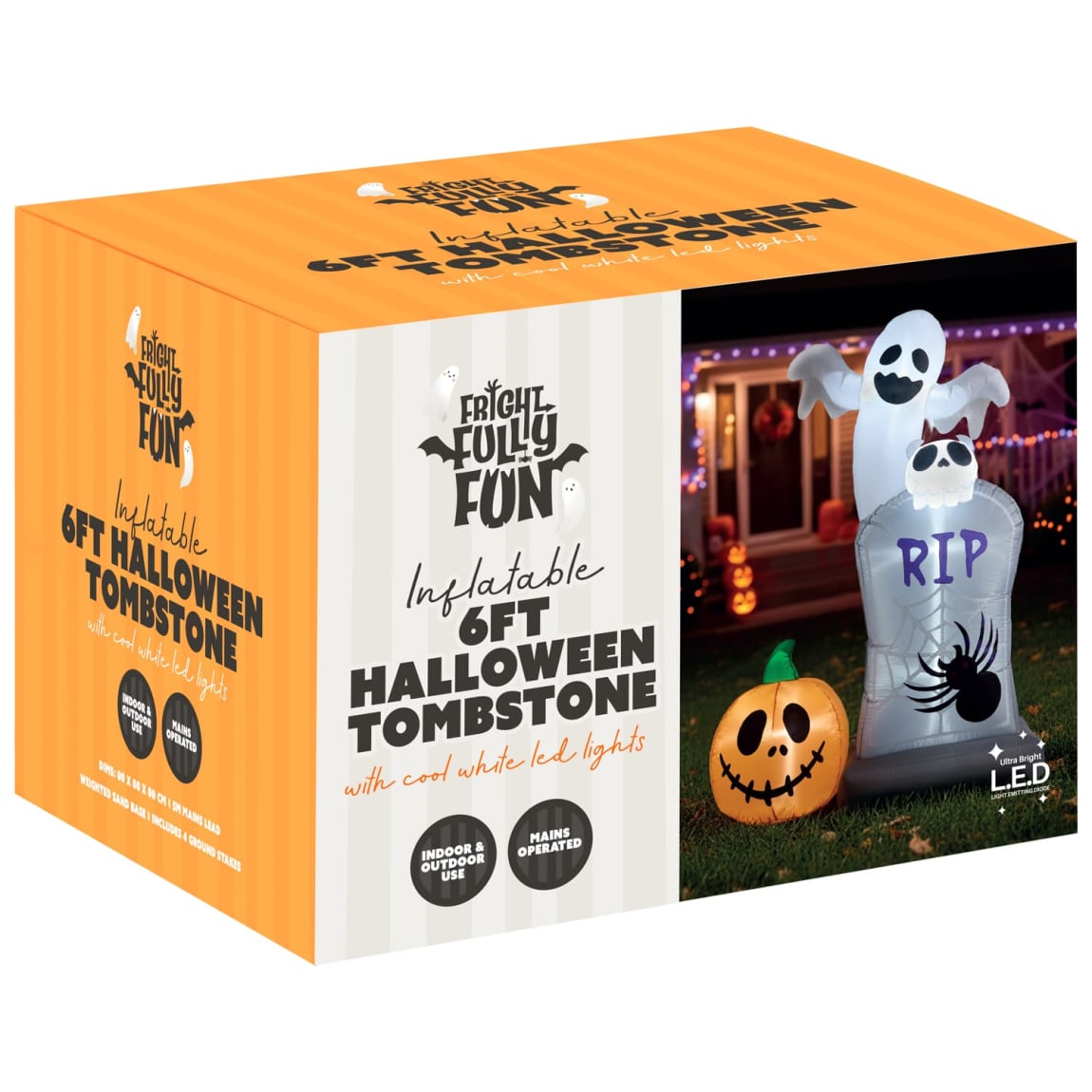436403-6ft-tombstone-inflatable-3