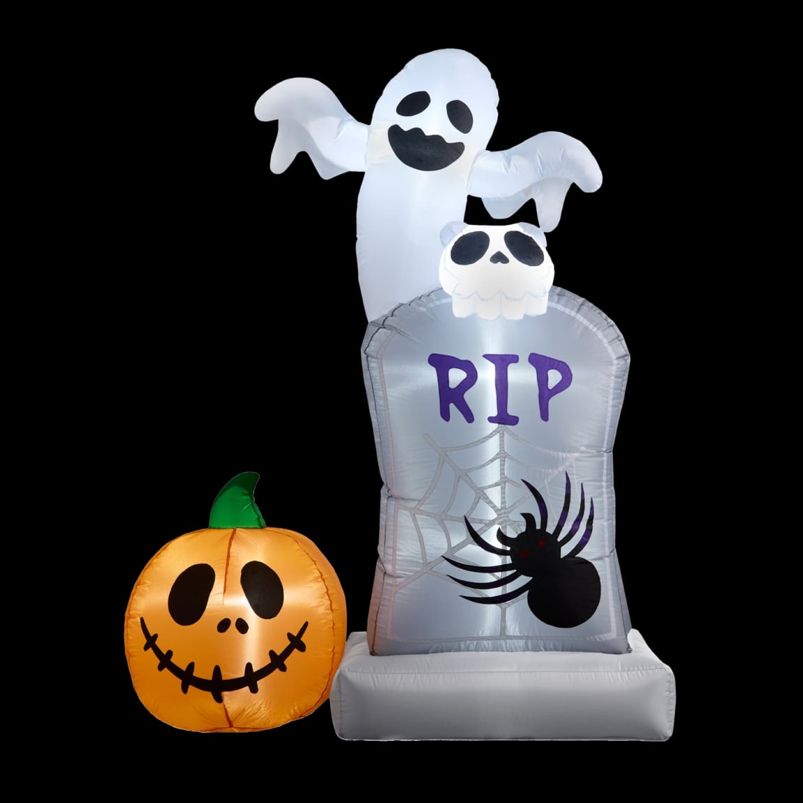 436403-6ft-tombstone-inflatable
