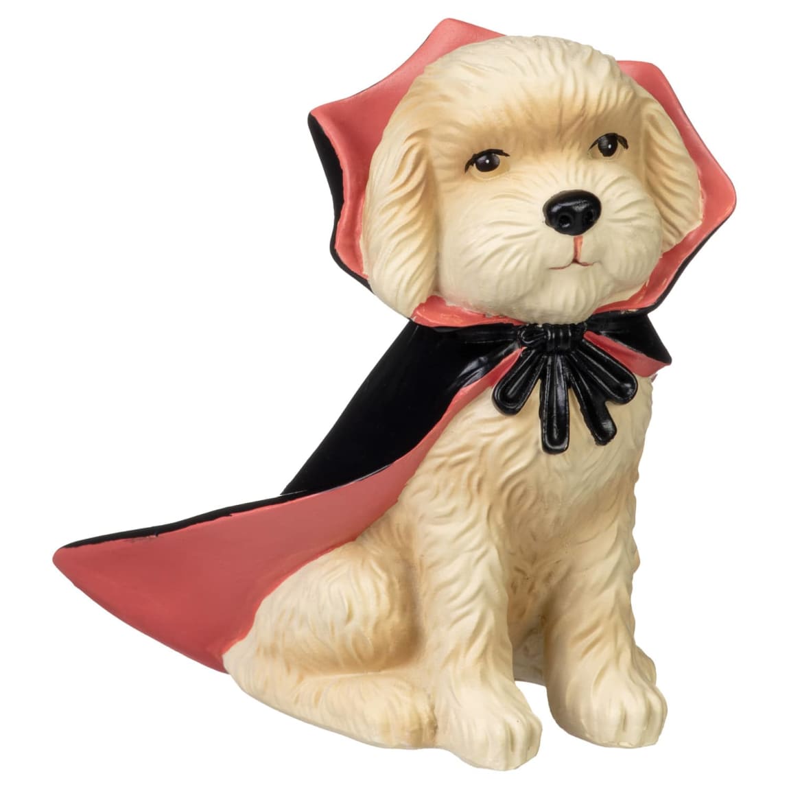 436404-fancy-dress-dogs-dracula